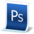 document adobe photoshop